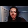 leahbeamer